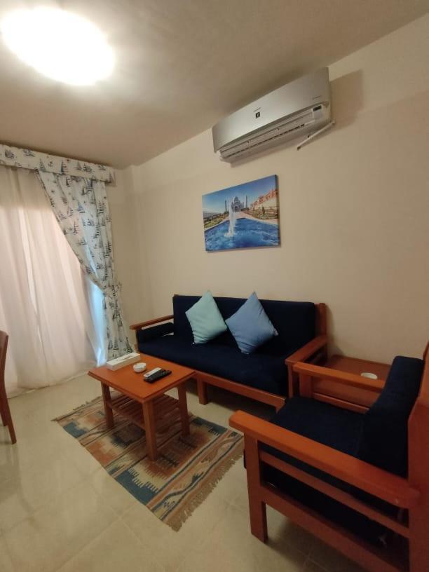 Apartments At Porto Sharm Plus Exteriér fotografie
